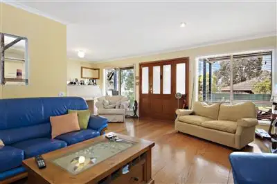 Fourth view of Homely house listing, 3 Kiandra Street, Mornington VIC 3931