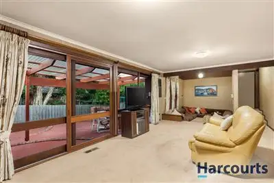 Fourth view of Homely house listing, 11 Renou Road, Wantirna South VIC 3152