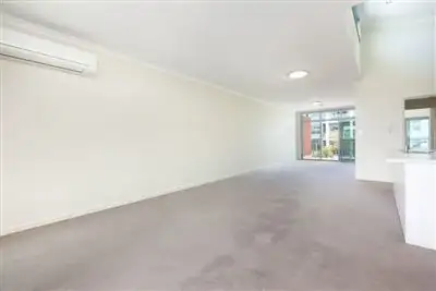 Fifth view of Homely apartment listing, 16/35 Malata Crescent, Success WA 6164