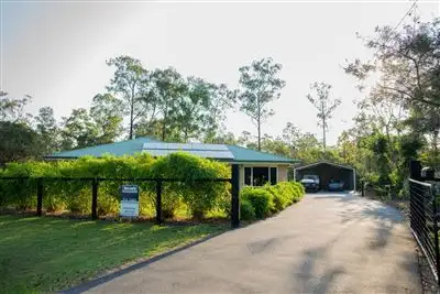 Third view of Homely house listing, 16 Derek Court, Jimboomba QLD 4280