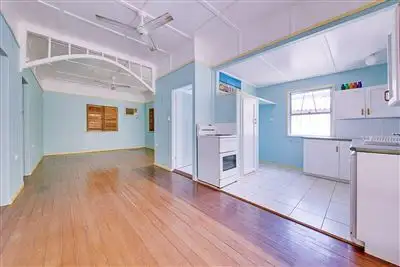 Third view of Homely house listing, 9 Lamberton Street, Yeppoon QLD 4703
