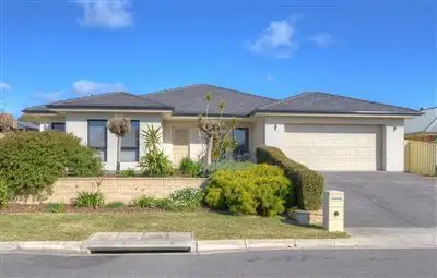 19 Paula Court, Mclaren Flat SA 5171