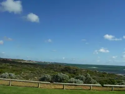 Seventh view of Homely land listing, Lot 594 Grey Close, Dongara WA 6525