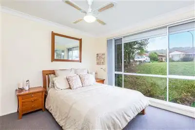 Sixth view of Homely house listing, 24 Centenary Road, Albion Park NSW 2527