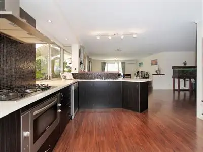 Fourth view of Homely house listing, 7 Birchley Road, Yangebup WA 6164