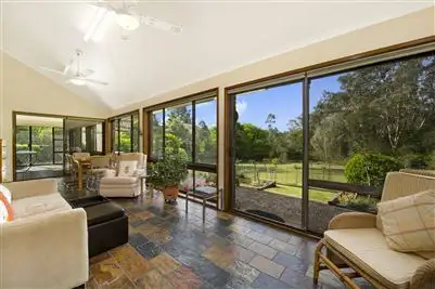 Sixth view of Homely house listing, 139 Georges River Road, Kentlyn NSW 2560