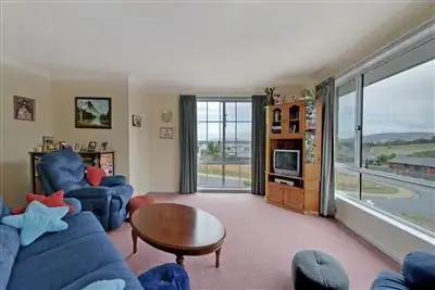 Fourth view of Homely house listing, 4 Brookborough Court, Sorell TAS 7172