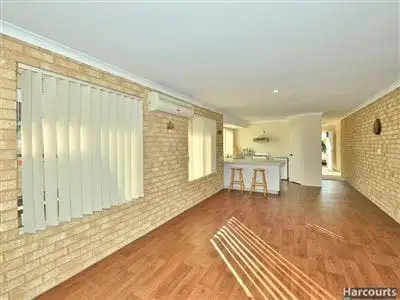 Seventh view of Homely house listing, 64B Linley Road, Wannanup WA 6210