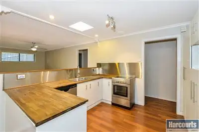 Fifth view of Homely house listing, 18 Mitford Road (Cnr of Alpine Rd), Happy Valley SA 5159