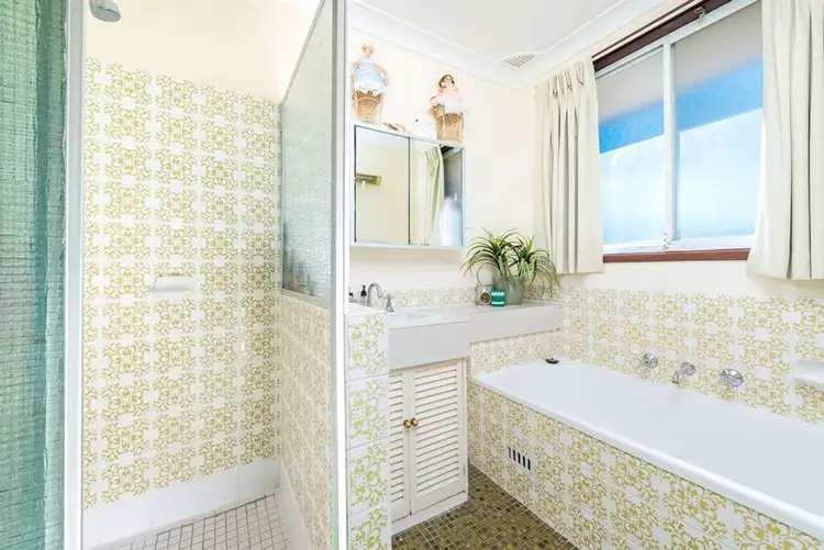 Sixth view of Homely house listing, 54 Isaac Smith Parade, Kings Langley NSW 2147