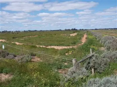 Second view of Homely rural property listing, Lot 66 Jarratts Lane, Hay NSW 2711