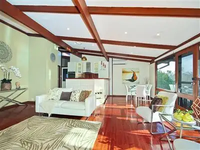 Fourth view of Homely house listing, 76 Birksgate Drive, Urrbrae SA 5064