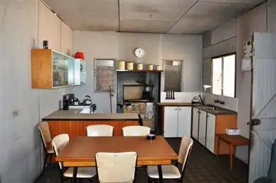 Fourth view of Homely rural property listing, Address available on request