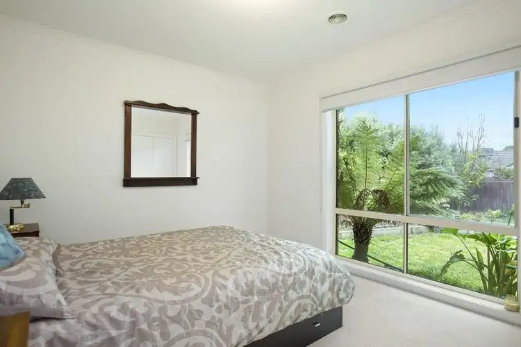 Fourth view of Homely house listing, 18 Aimee Court, Mornington VIC 3931