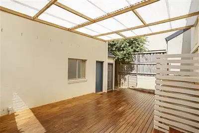 Sixth view of Homely house listing, 11 Paley Street, Campbelltown NSW 2560