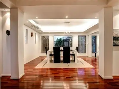 Fourth view of Homely house listing, 5 Isabella Place, Sunnybank Hills QLD 4109
