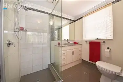 Fifth view of Homely house listing, 44 Whitehaven Avenue, Burns Beach WA 6028