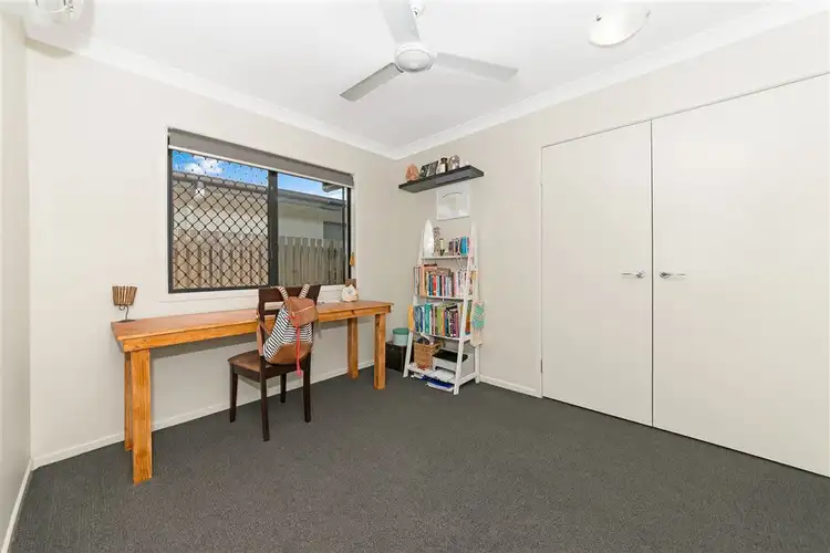 Sixth view of Homely house listing, 5 Molokai Street, Burdell QLD 4818