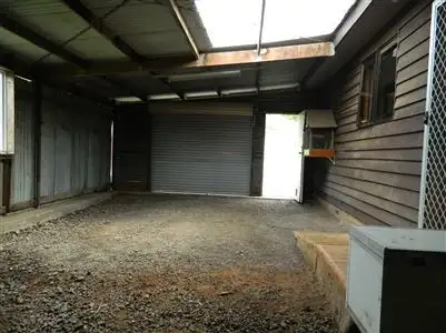 Third view of Homely house listing, 140 Preston - Castra Road, Preston TAS 7315