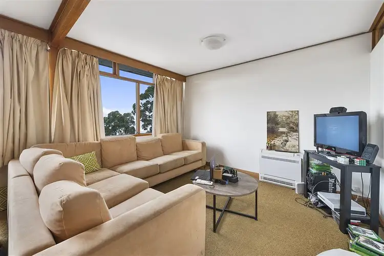 Third view of Homely house listing, 57 Leura Street, Rosny TAS 7018