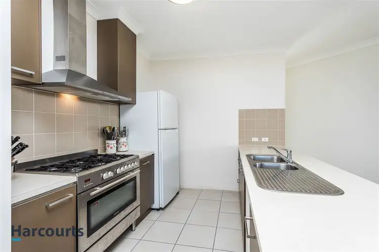 Third view of Homely house listing, 20 Staghorn Parade, North Lakes QLD 4509