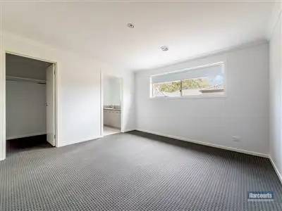 Fourth view of Homely house listing, 40 Pepper Crescent, Drouin VIC 3818