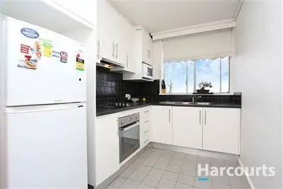 16/696 Plenty Road, Reservoir VIC 3073