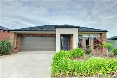 Main view of Homely house listing, 7 Coventry Street, Miners Rest VIC 3352