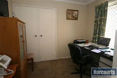 Sixth view of Homely villa listing, 1/8 Warana Avenue, Bellara QLD 4507