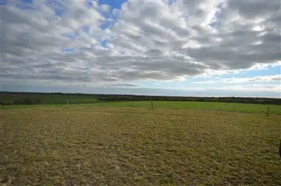 Seventh view of Homely rural property listing, 450 Perkindoo Road, Cooke Plains SA 5261