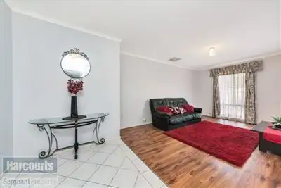 Fifth view of Homely house listing, 7 Hodges Court, Parafield Gardens SA 5107