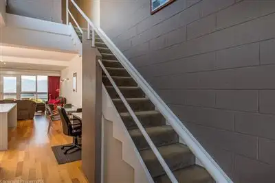 Sixth view of Homely apartment listing, 5/110 Malunna Road, Lindisfarne TAS 7015