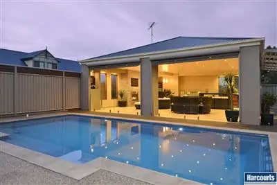 Fourth view of Homely house listing, 19-21 Birchwood Dve, St Albans Park VIC 3219