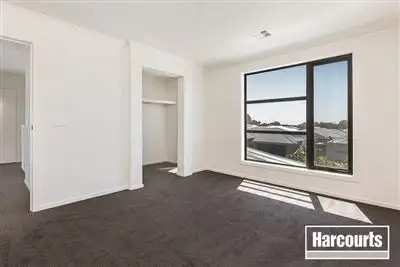 Sixth view of Homely house listing, 26 Romina Drive, Langwarrin VIC 3910