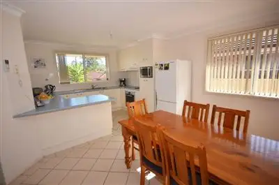 Fifth view of Homely house listing, 25 Stockwhip Place, Wauchope NSW 2446