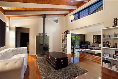 Sixth view of Homely house listing, 6 Adelong Road, Shailer Park QLD 4128