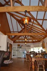 Fifth view of Homely house listing, 128 Cubbine Street, Cunderdin WA 6407