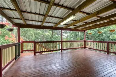 5 Brown Avenue, Logan Central QLD 4114