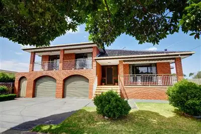 Main view of Homely house listing, Address available on request