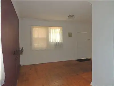 Fifth view of Homely house listing, 14 Allington Street, Elizabeth Grove SA 5112
