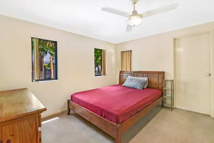 Fifth view of Homely unit listing, 3/5 Loder Street, Biggera Waters QLD 4216