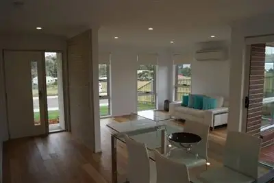 Fourth view of Homely house listing, Lot 77 Cambridge Country Estate, Cambridge TAS 7170