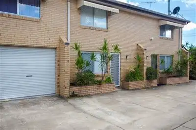 Second view of Homely unit listing, 5/39 Catherine Street, Beenleigh QLD 4207