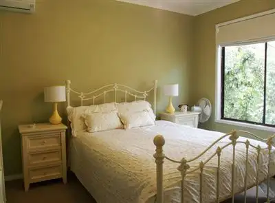 Fifth view of Homely house listing, 103 Main Street, Eldorado VIC 3746