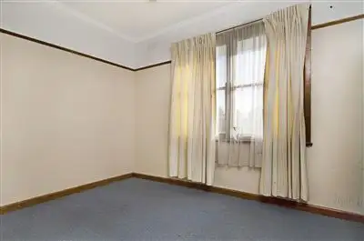Fifth view of Homely house listing, 2 Swallow Crescent, Norlane VIC 3214