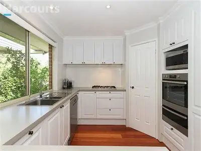 Fifth view of Homely house listing, 26B Transom Way, Ocean Reef WA 6027