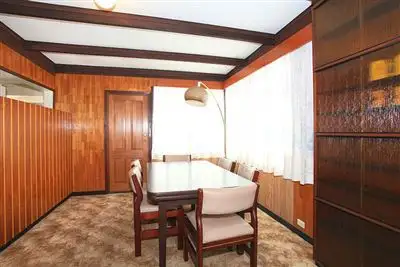 Fifth view of Homely house listing, 59 Doyle Street, Avondale Heights VIC 3034