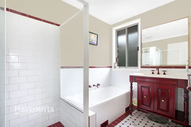 Sixth view of Homely house listing, 6 Penrose Drive, Avondale NSW 2530