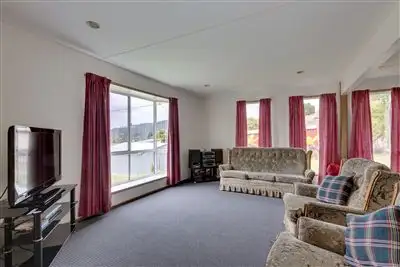 Main view of Homely house listing, 33 Elizabeth Street, Ranelagh TAS 7109
