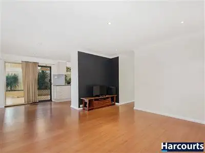 Third view of Homely villa listing, 1/50 Caledonian Avenue, Maylands WA 6051
